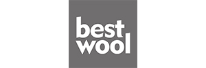 best wool carpets 