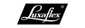 Luxaflex 