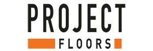 Project Floors 