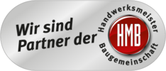 Handwerksmeister-Baugemeinschaft 