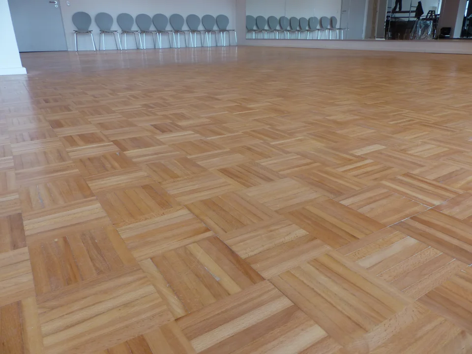 Tanzschule Ströhemann-Brinck Kiel