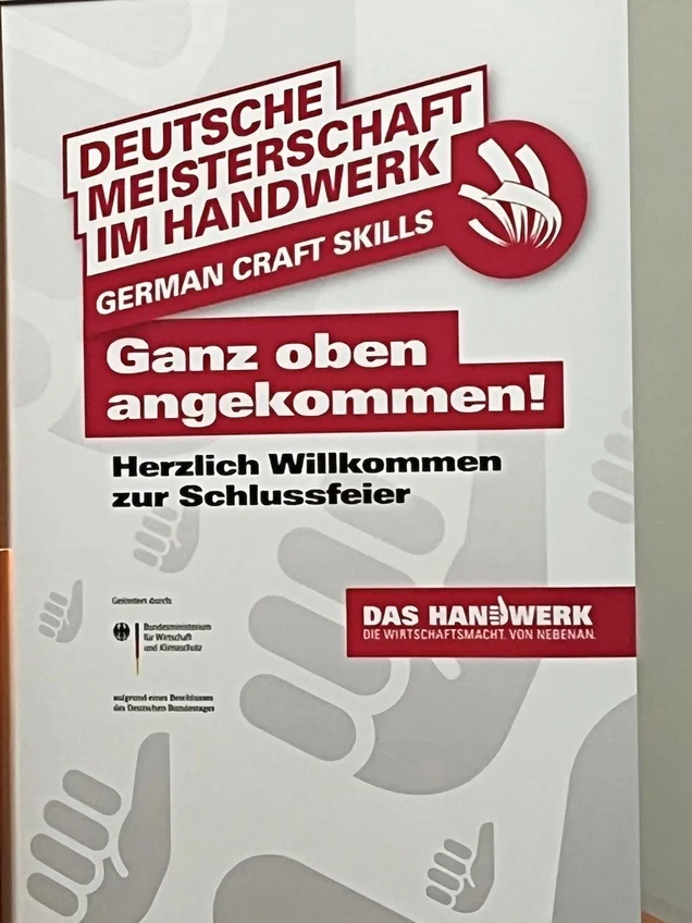 Illustration - Ihr Experte für schönes Wohnen