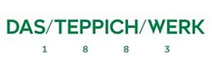 Vorwerk - Logo Vorwerk Teppichboden