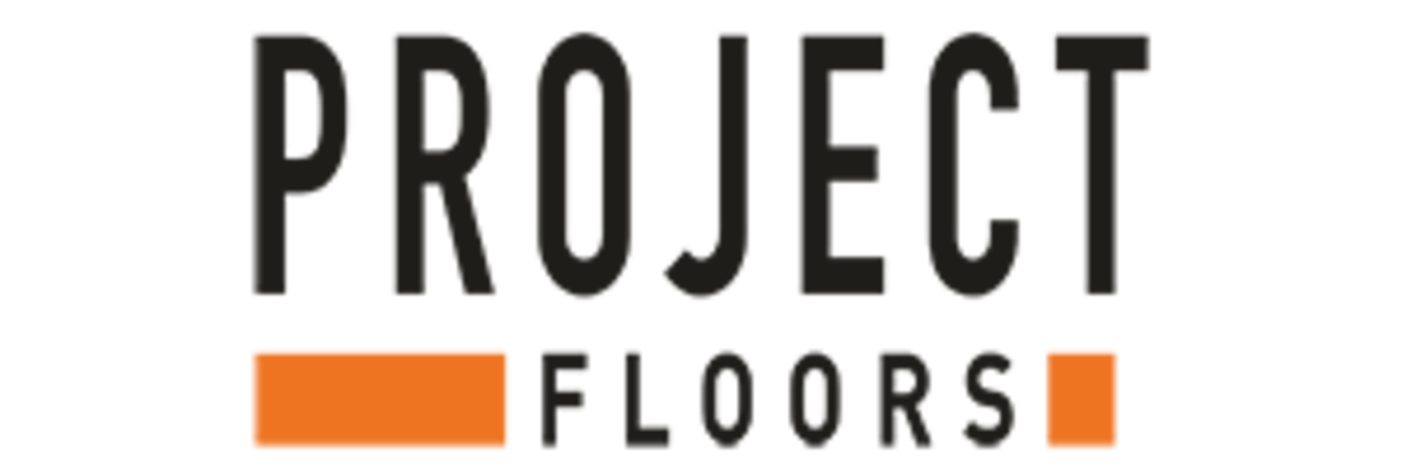 Project Floors 